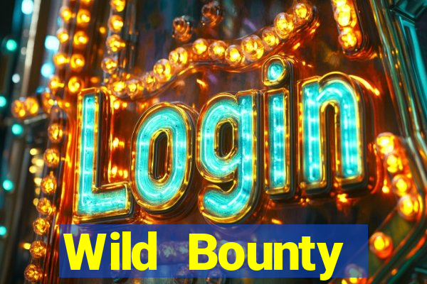 Wild Bounty Showdown pg demo main demo pg soft wild bounty